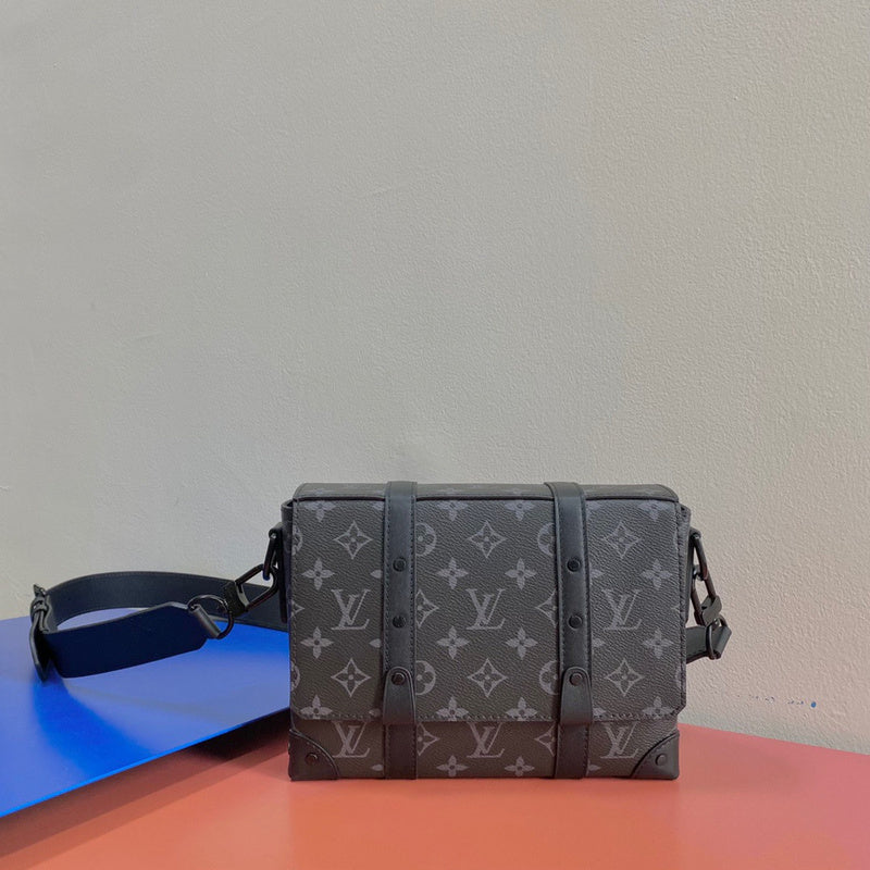 LOV2 Bags - Luxurious Bags  1524