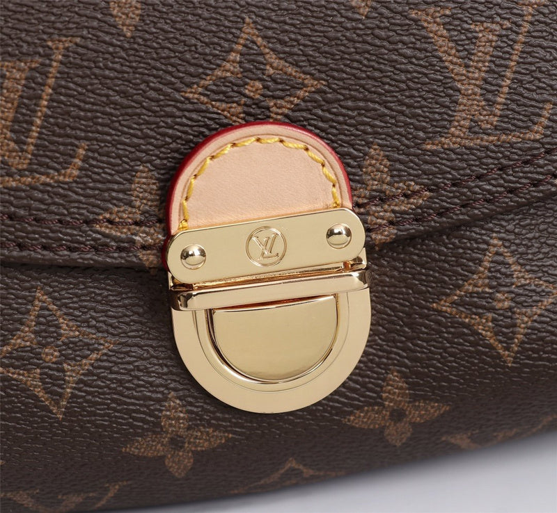 GlamI Lu-Vi bags - 3837