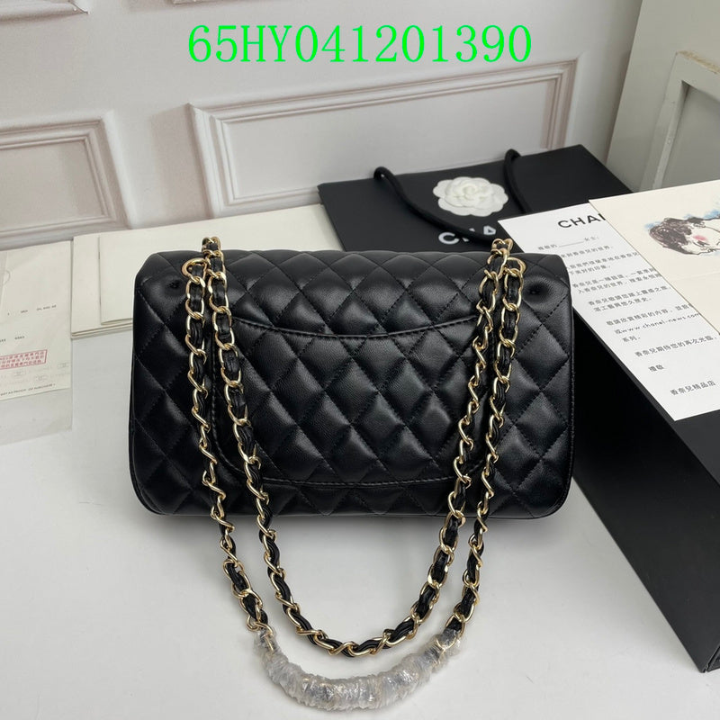 Glami - CHL Bags - 1777