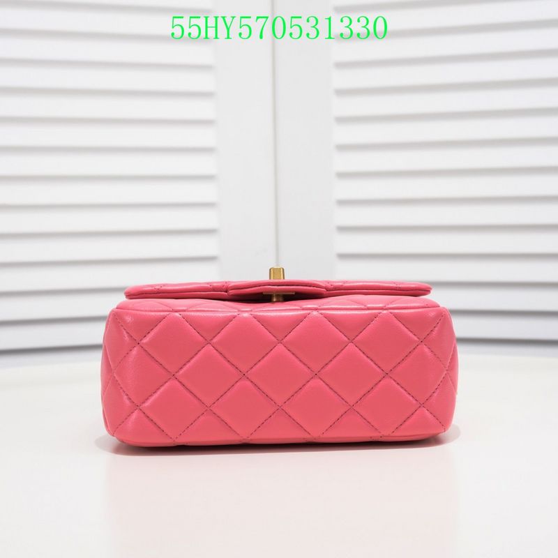 Glami - CHL Bags - 2677