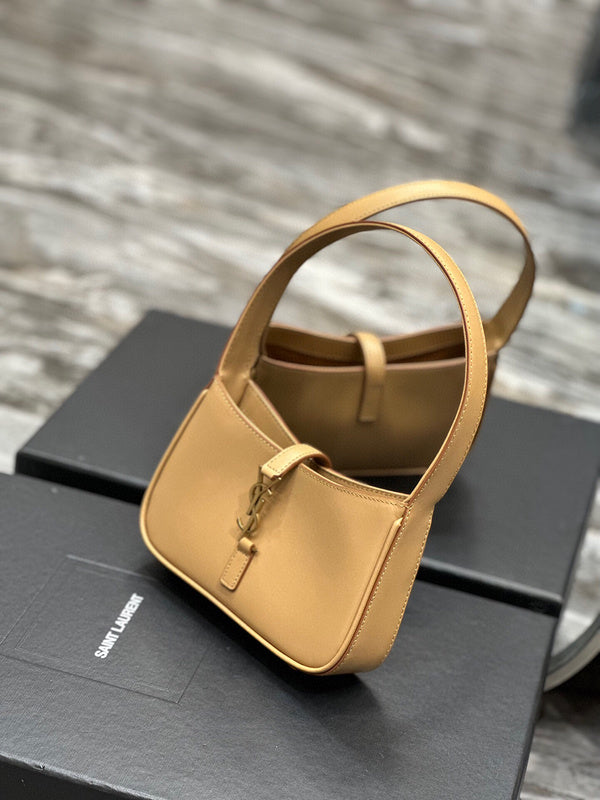 Glami- Glami- - SLY Bags - 998