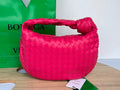 Glamy - BOV Bags - 335
