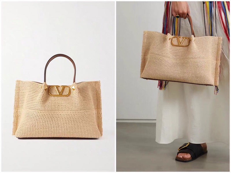 Glami Fashion - VLN Bags - 159