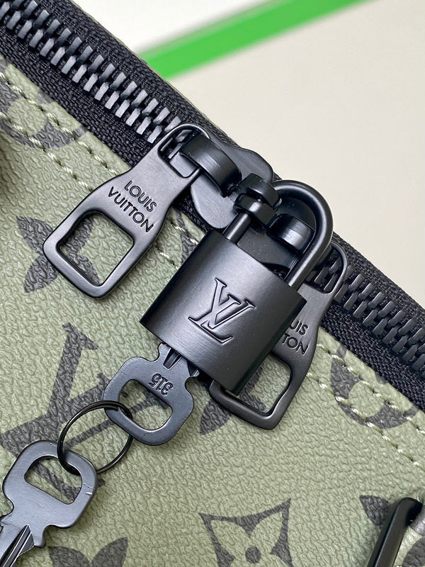Glamy - LOV Bags - 369
