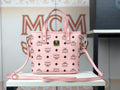 Satchel Bags - MC Bags - 439