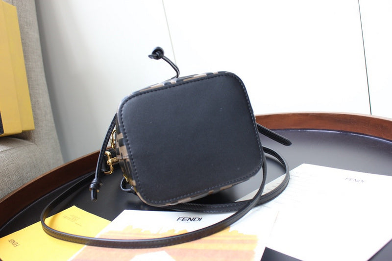 FDI Bags - Luxurious Bags  331