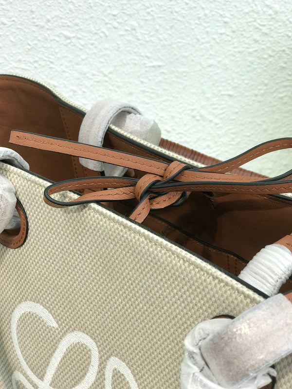 Glamy - LWO Bags - 896