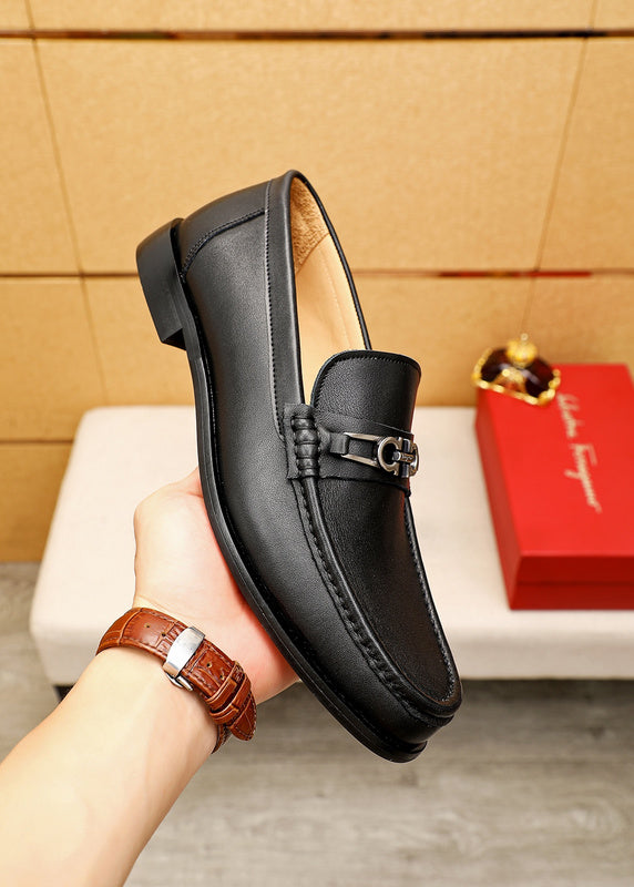 Glami - FGO Women Shoes - 398
