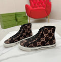 SAMC - GUKI Women Shoes - 304