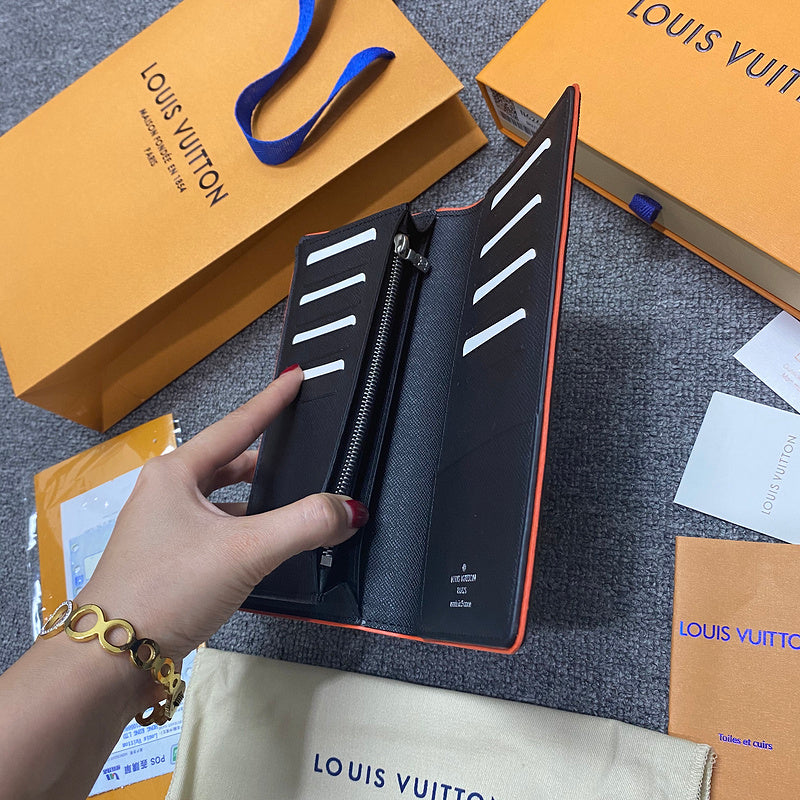 Glami - LOV Wallets - 075