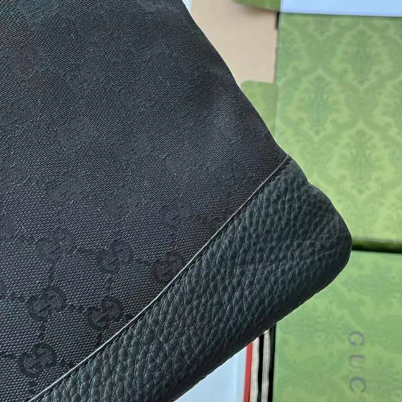 GUI2 Bags - Fashion Bags  258