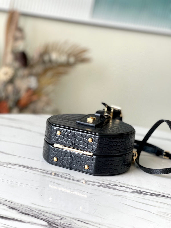 Glami- Glami- Lu-Vi bags - 5966
