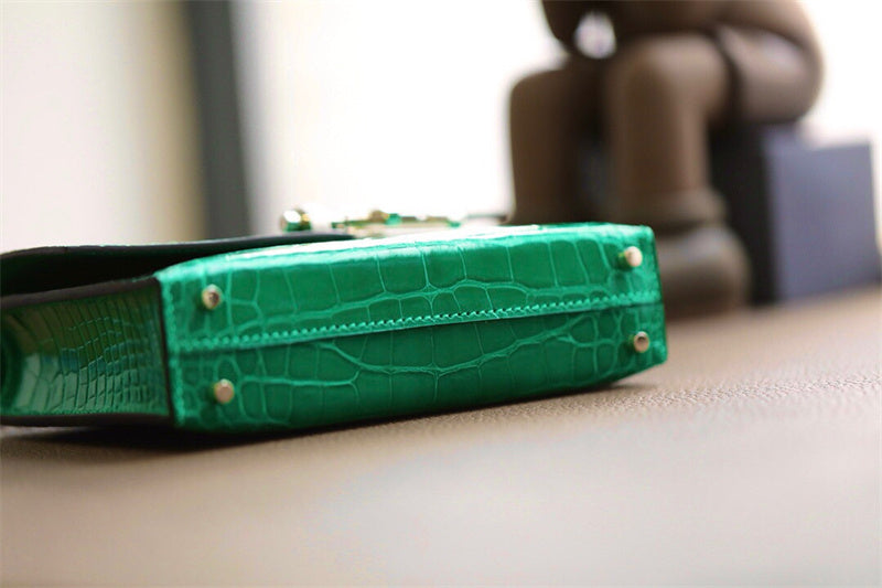 Glami - HMS Bags - 790