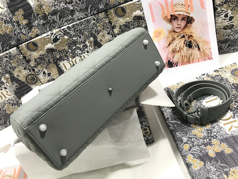DOR Bags - Glami - 150