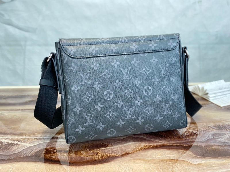 Glami Fashion Lu-Vi bags - 17440