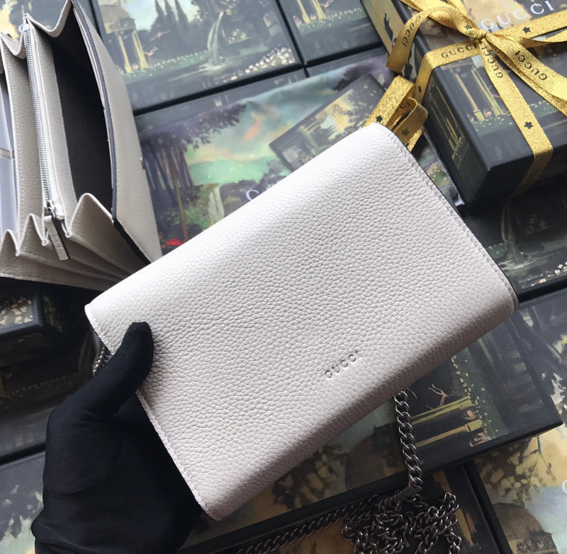 Glami-is - Guki Lady Bags - 1477