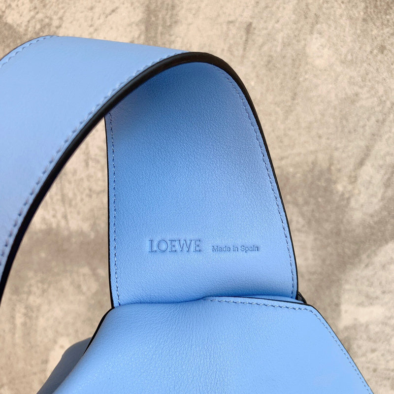 Glami - LWO Bags - 181