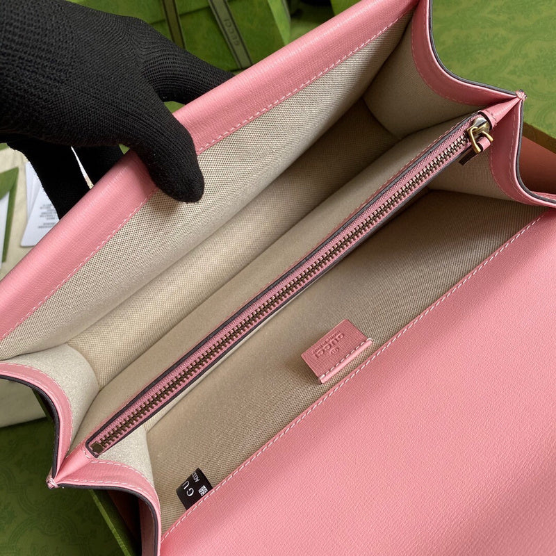 Glami Fashion - GCI Bags - 5868