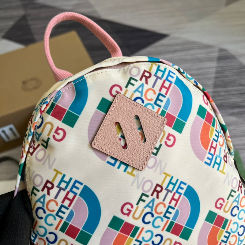 Glami - Glami Bags - 249