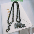 SAMC - DOR Jewelry - 059