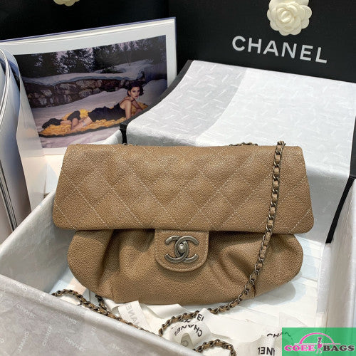 Glami - CHL Bags - 221