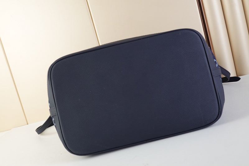 Satchel Bags - VL Bags - 2635