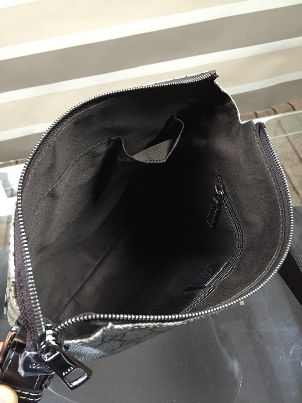 Glami-i - Guki Men Bags - 340