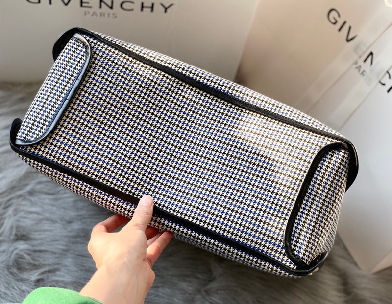 Glamy - GCY Bags - 086
