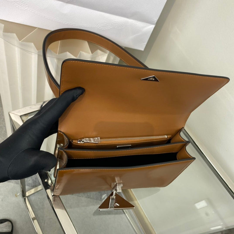 Glami-is - PD Lady Bags - 645