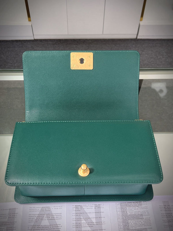 Satchel Bags - CLN Bags - 310