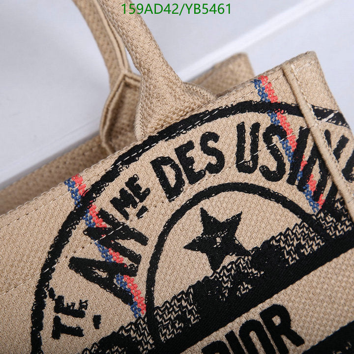 SAMCC - DOR Bags - 1521