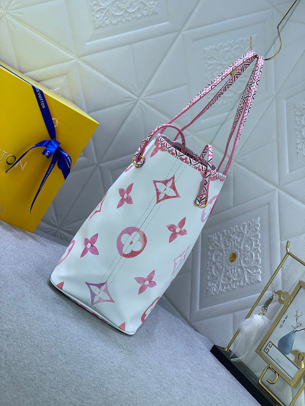 Satchel Bags - VL Bags - 1946