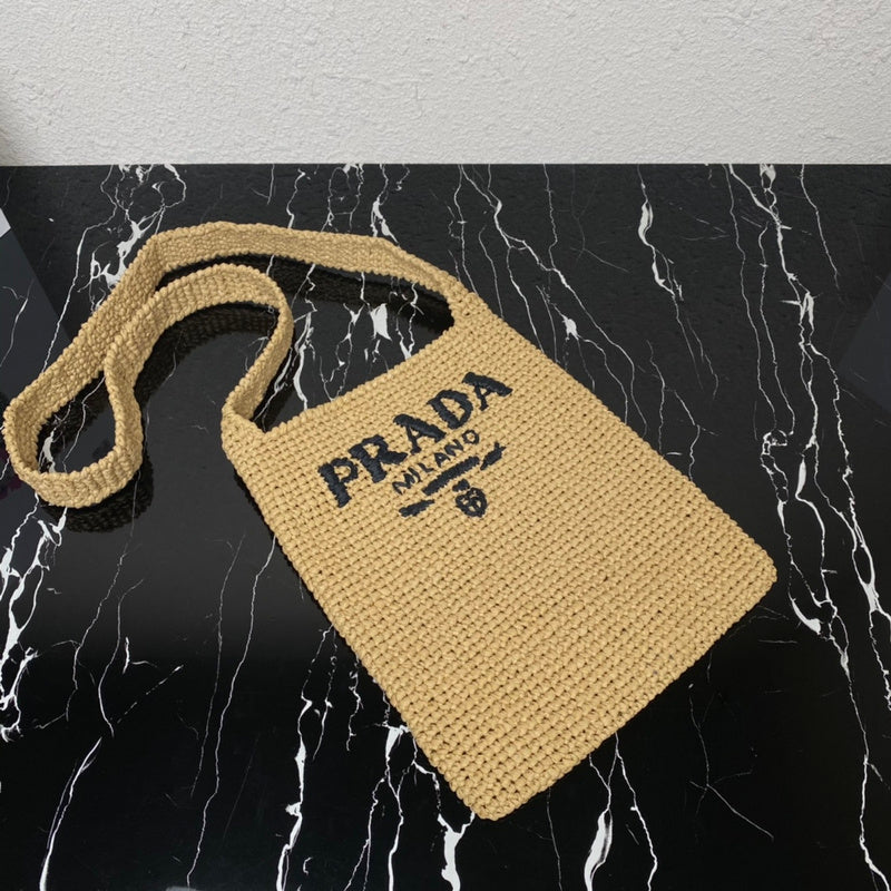 Glami-LAON - PD Bags - 061