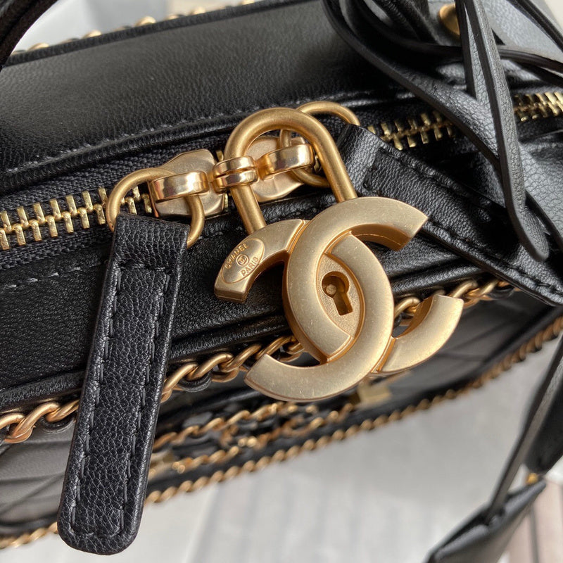 Satchel Bags - CHL Bags - 7474
