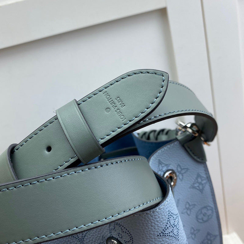 LOV2 Bags - Luxurious Bags  1822