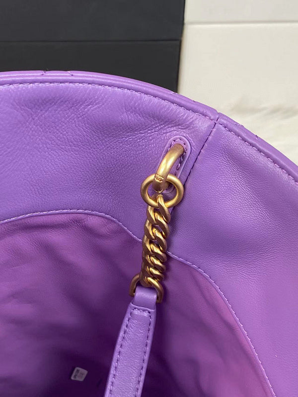 glamy - CHL Bags - 3302