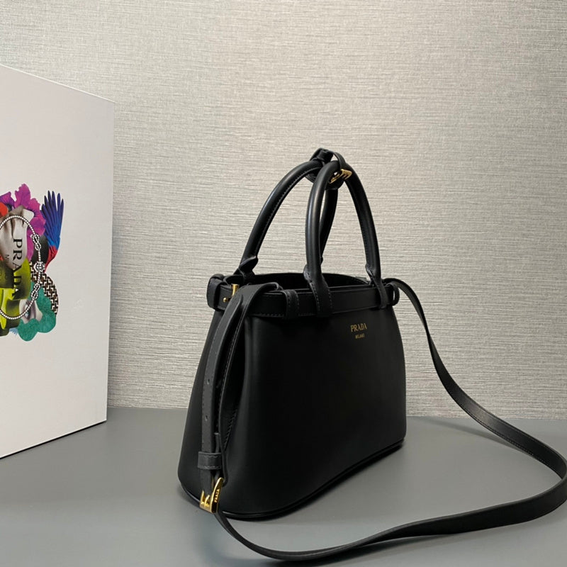Glamy - PD Bags - 036