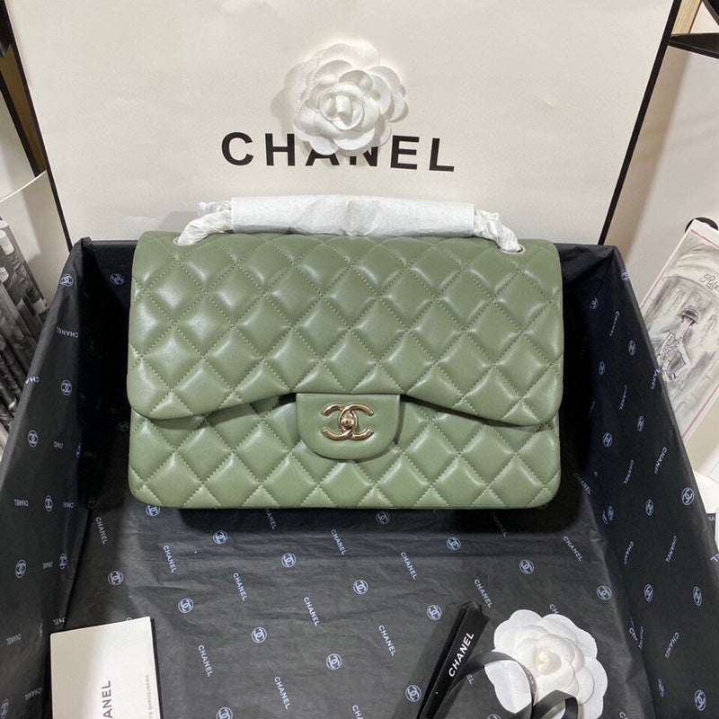 Satchel Bags - CHL Bags - 4472