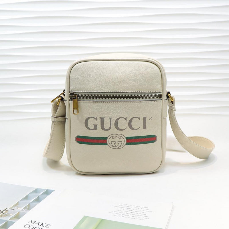 glamy - GCI Bags - 870