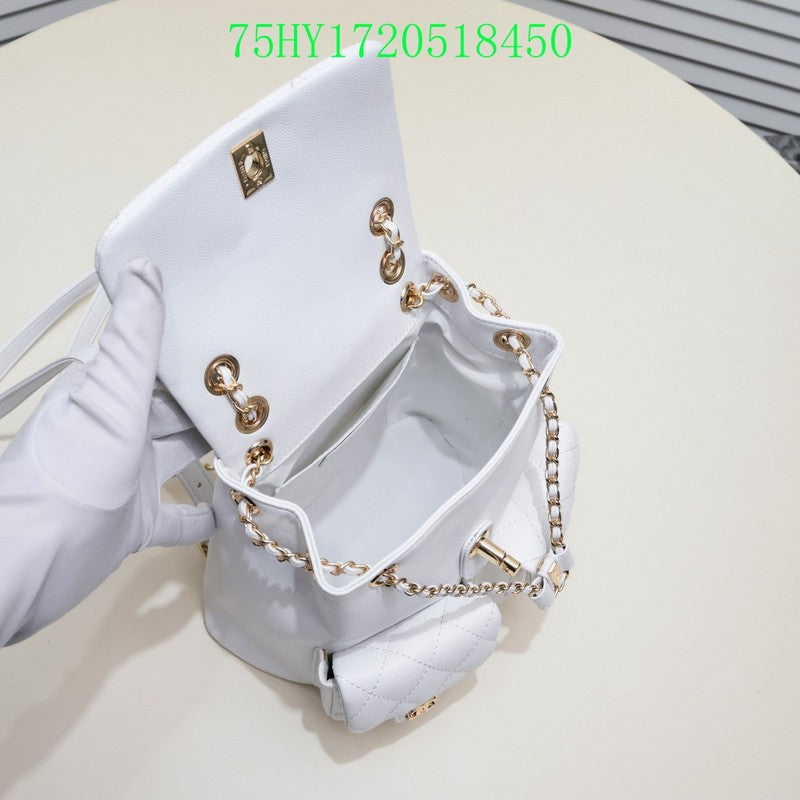 Glami - CHL Bags - 889
