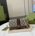 SAMC - GUKI Bags - 024