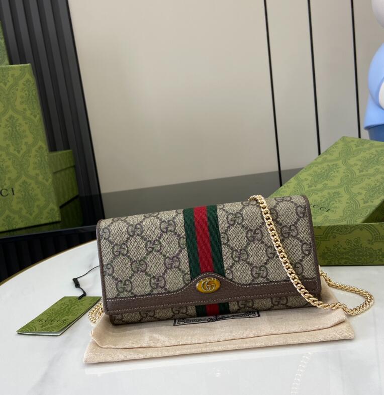 SAMC - GUKI Bags - 024