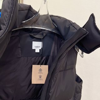 SAMC - Mix Jackets - 244