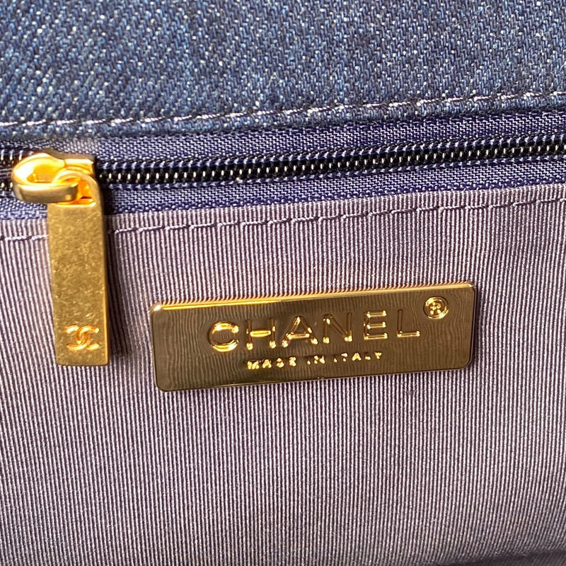 Satchel Bags - CLN Bags - 354