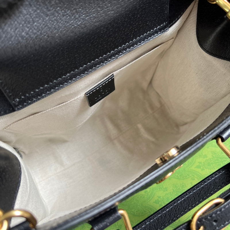 Glami - Glami Bags - 501