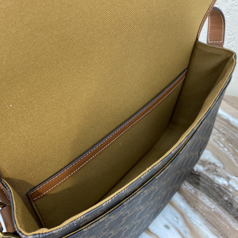 Glami-i - COL Lady Bags - 236