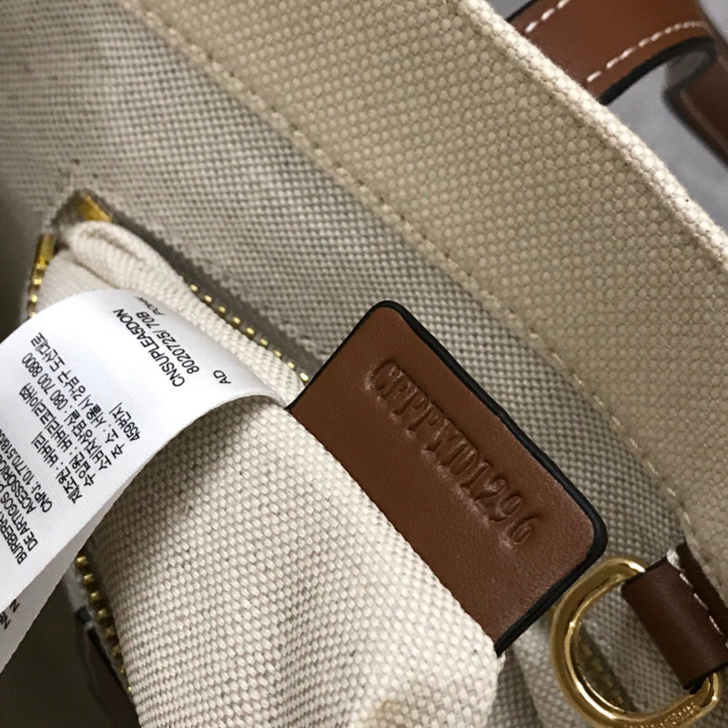 Glami- - BOR Bags - 193