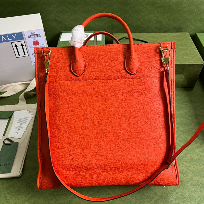 Glami-i - Guki Men Bags - 171