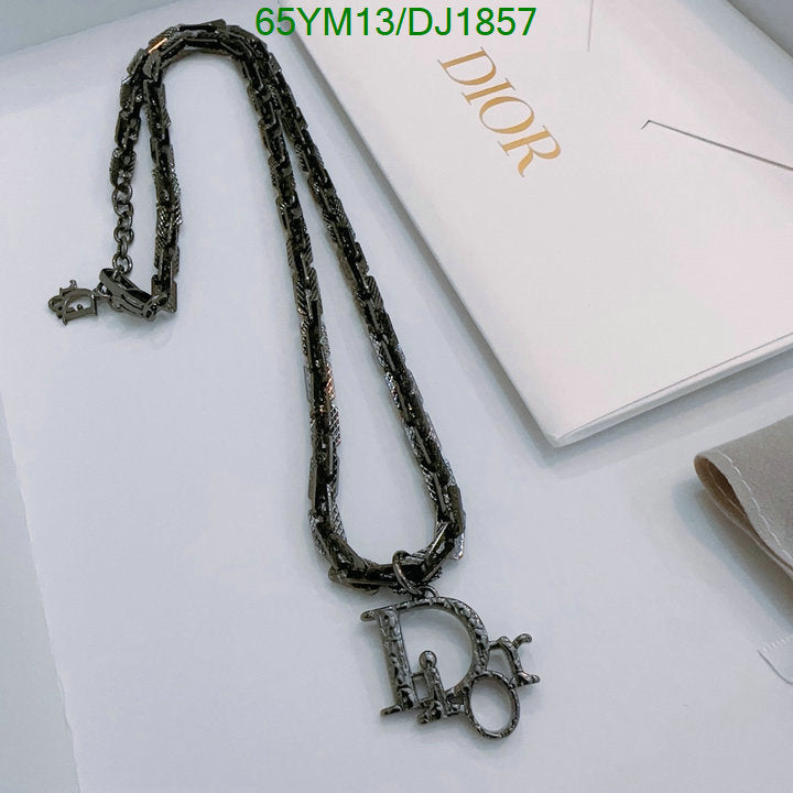 SAMC - DOR Jewelry - 056
