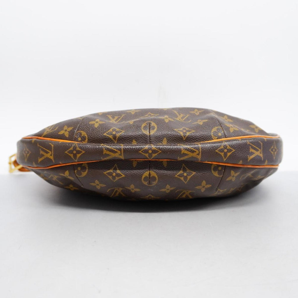 Louis Vuitton  Canvas Shopper Bag ()